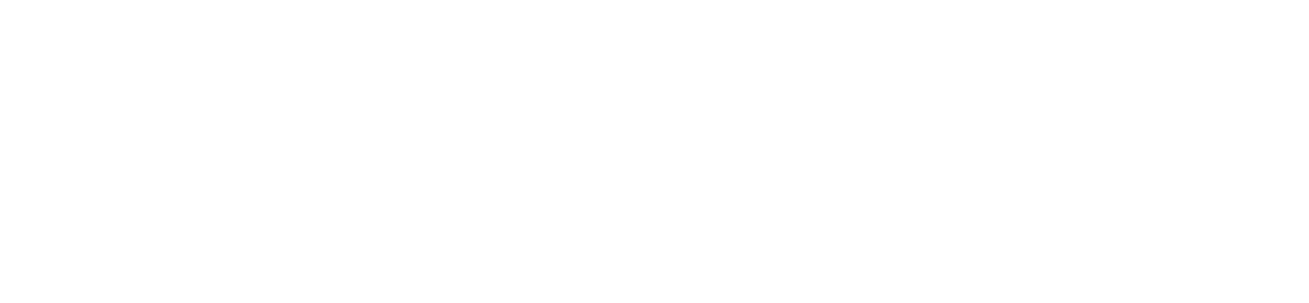 Kalkan Beach Park